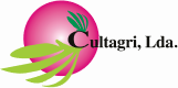 CULTAGRI