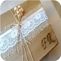 Ref. 27