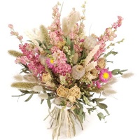 Ref. 28